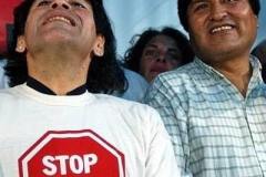 maradonasite10