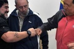 maradonasite12