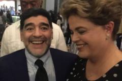 maradonasite13