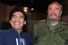 maradonasite2