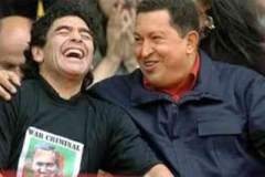 maradonasite3