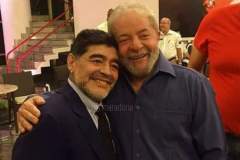 maradonasite5