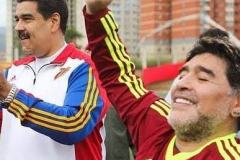 maradonasite7