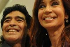 maradonasite8