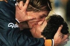 maradonasite9