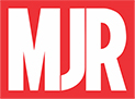 Mário Júnior Logotipo